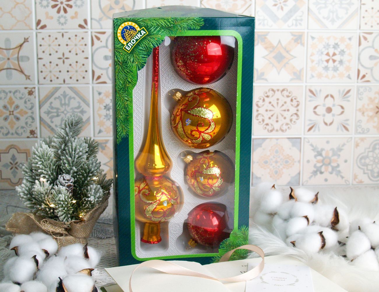 Увеличить фотографию