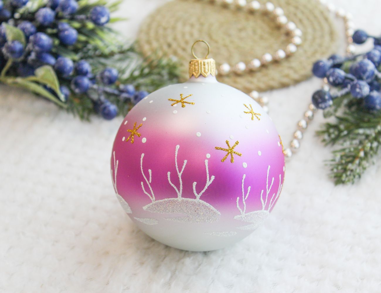 Увеличить фотографию