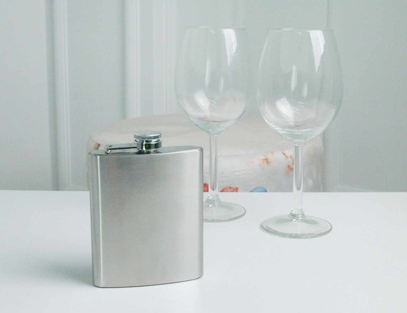 Увеличить фотографию