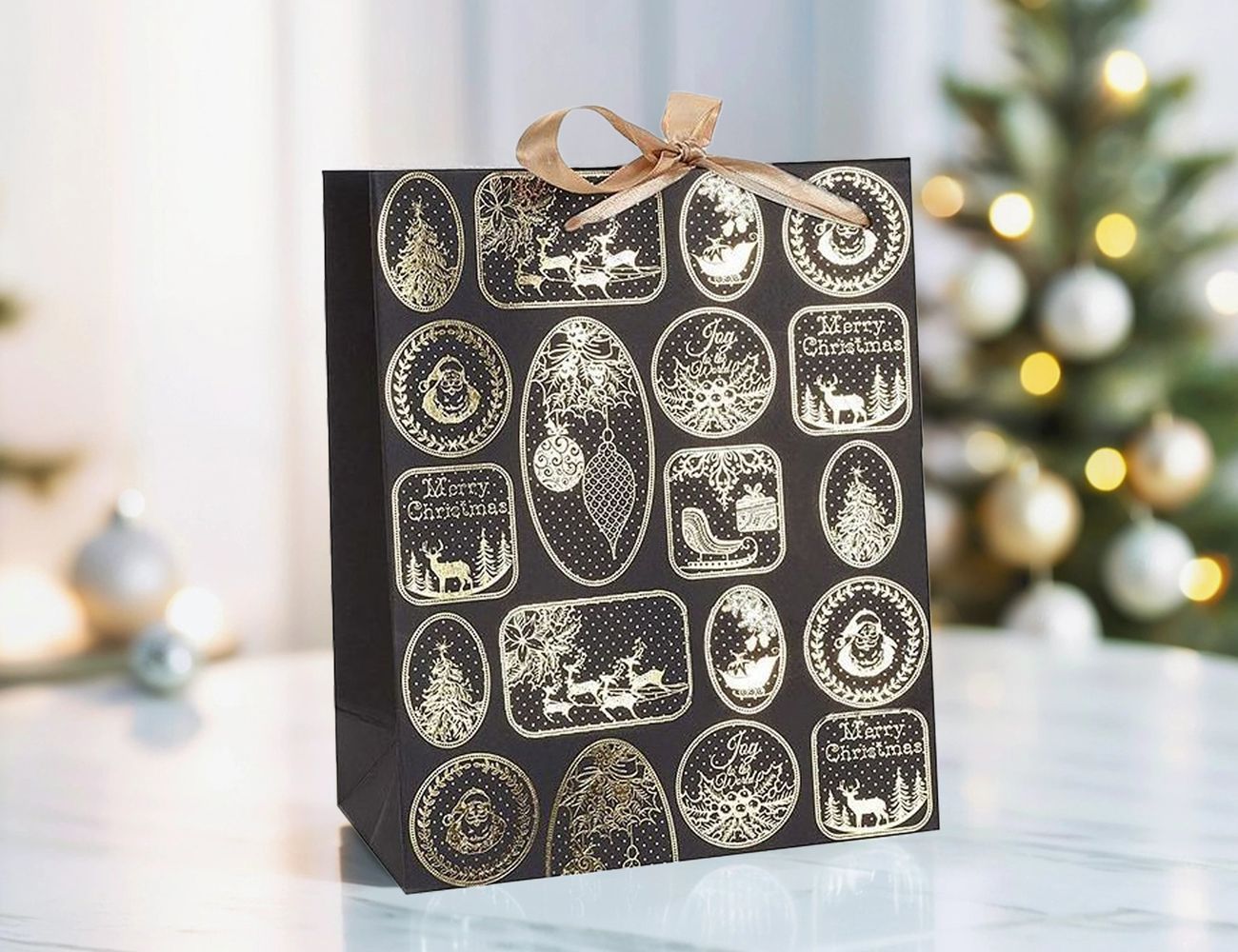 Увеличить фотографию