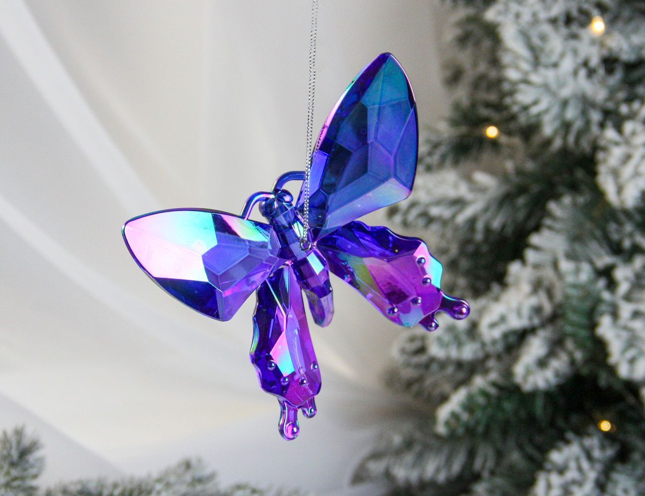 Увеличить фотографию