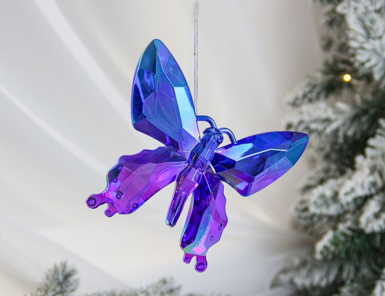 Увеличить фотографию