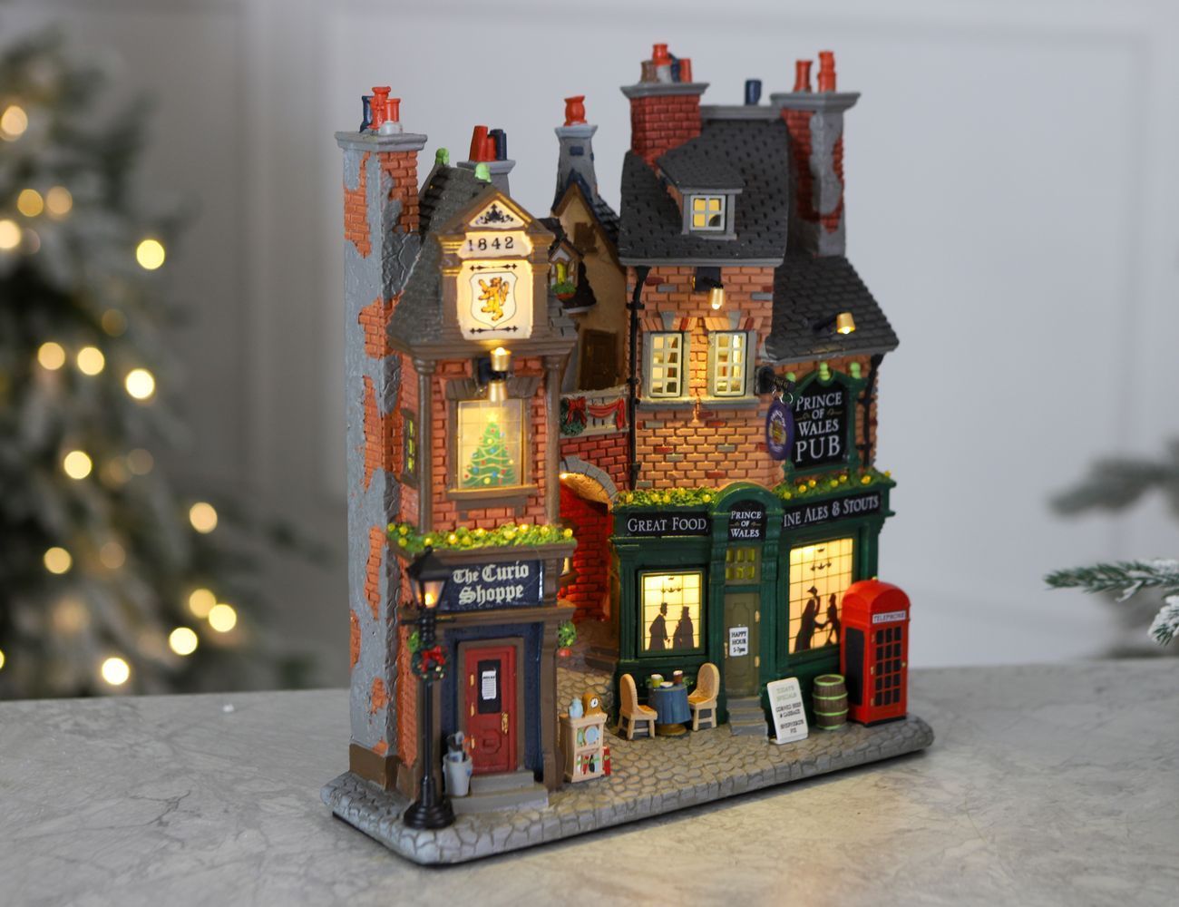 Увеличить фотографию