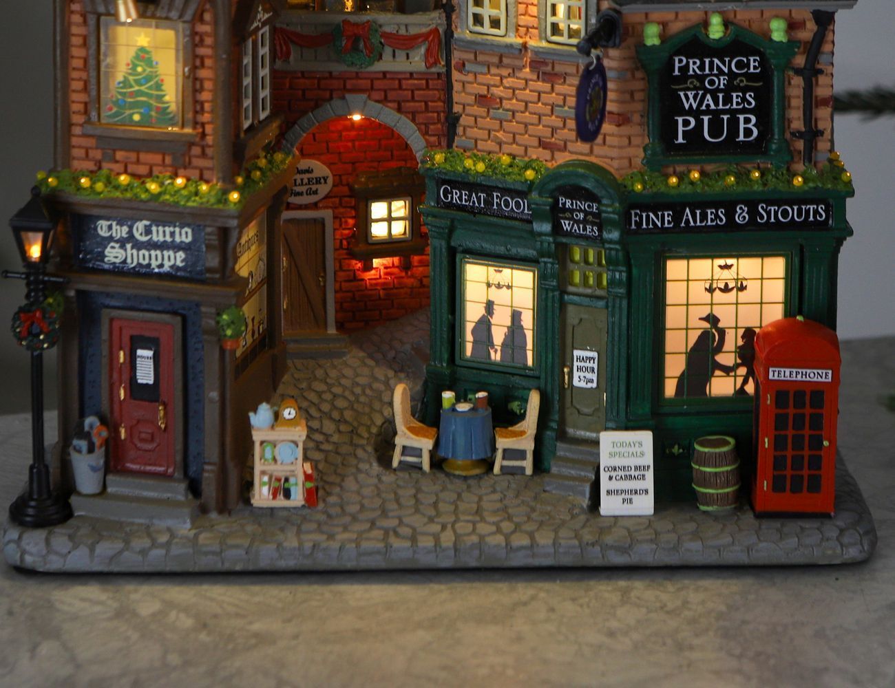 Увеличить фотографию