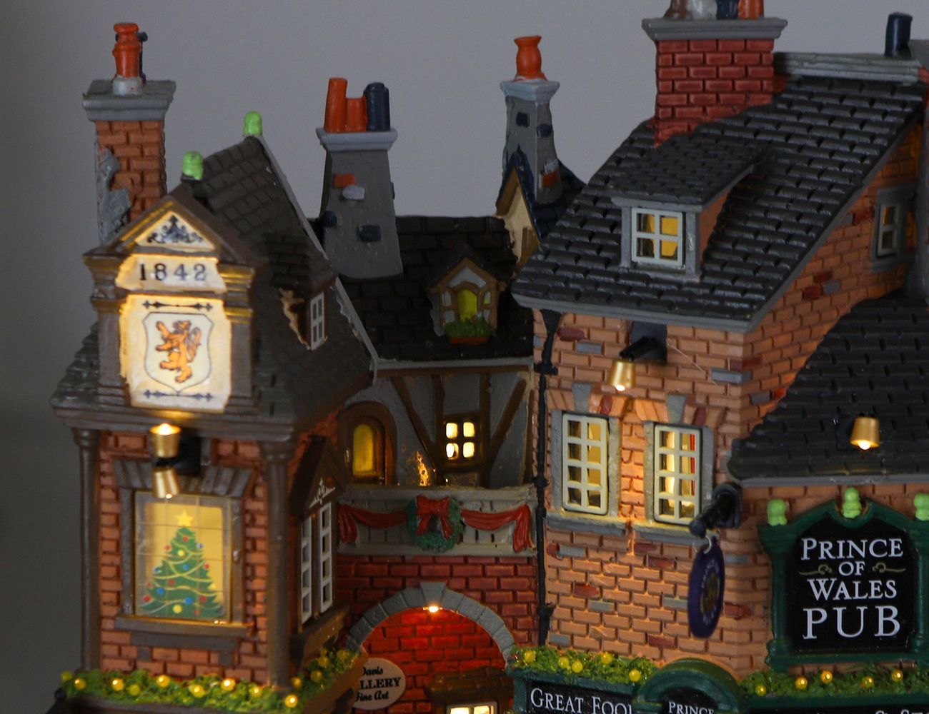 Увеличить фотографию