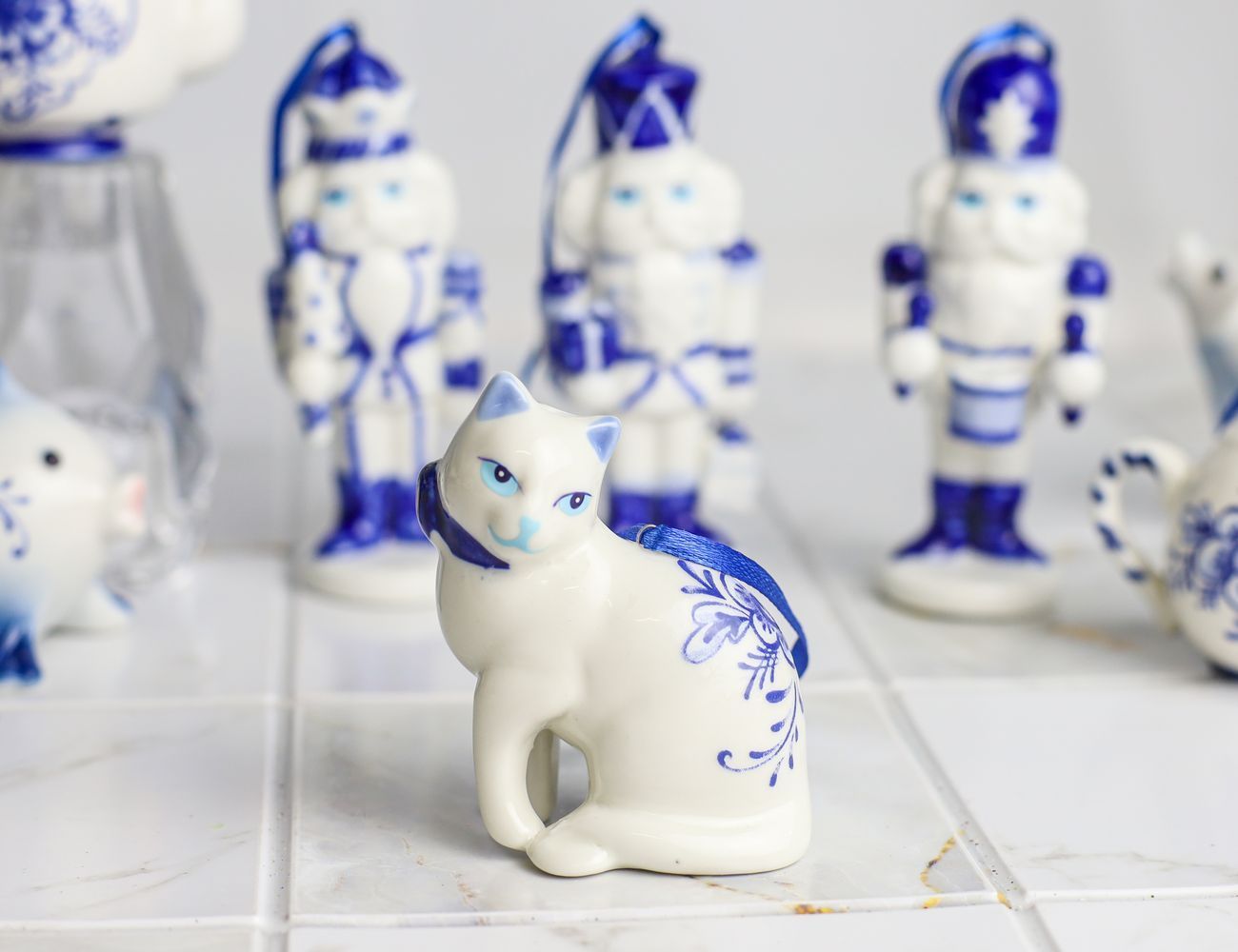 Увеличить фотографию