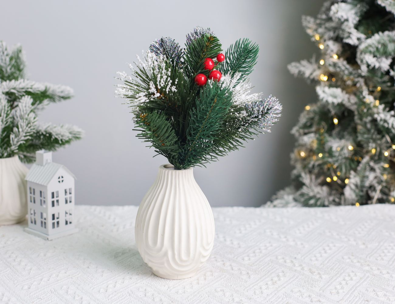 Увеличить фотографию