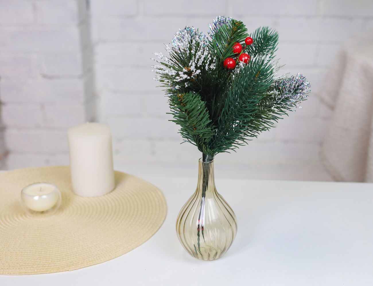 Увеличить фотографию