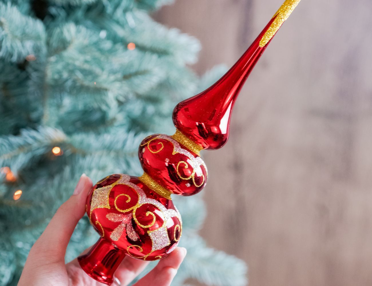 Увеличить фотографию