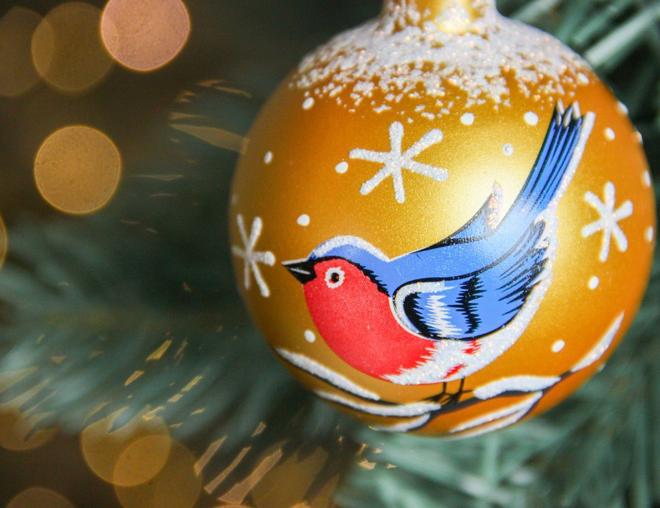 Увеличить фотографию