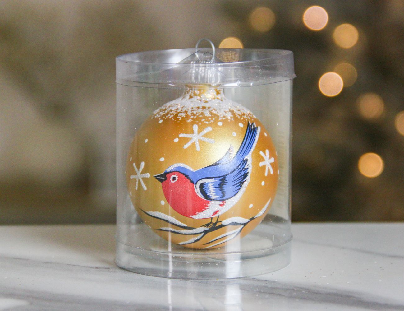 Увеличить фотографию