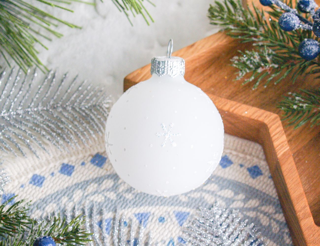 Увеличить фотографию