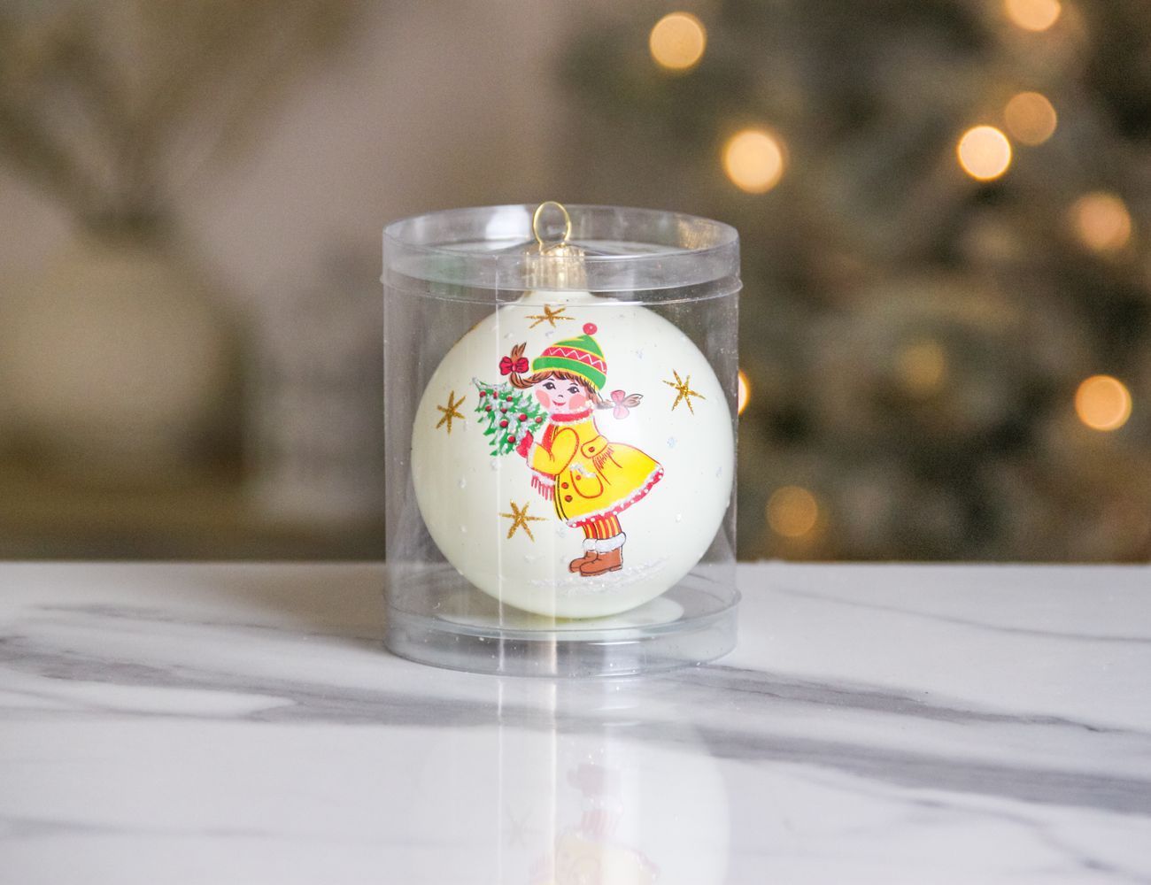 Увеличить фотографию