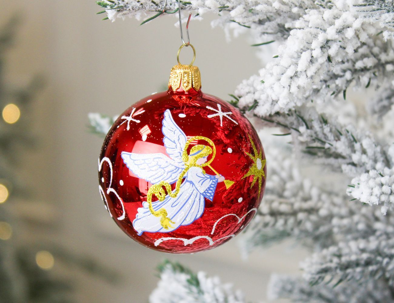 Увеличить фотографию