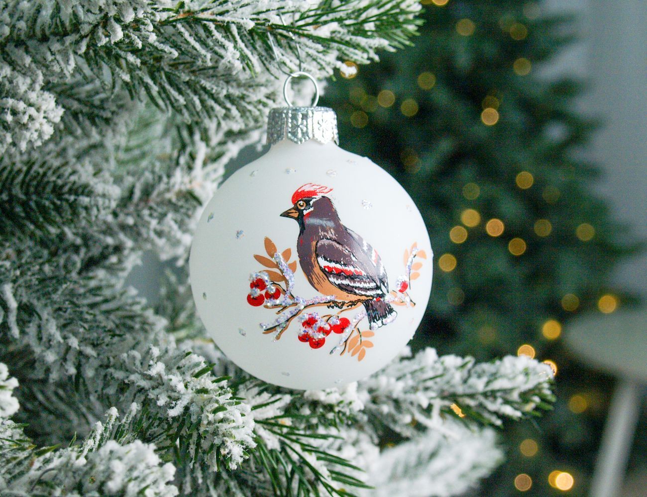 Увеличить фотографию