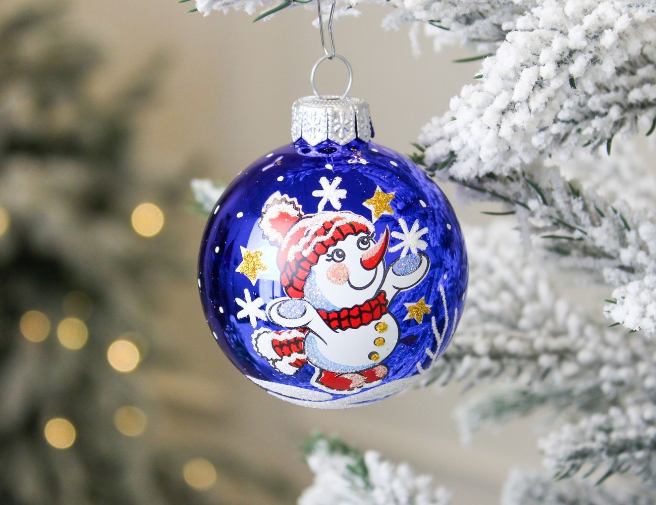 Увеличить фотографию