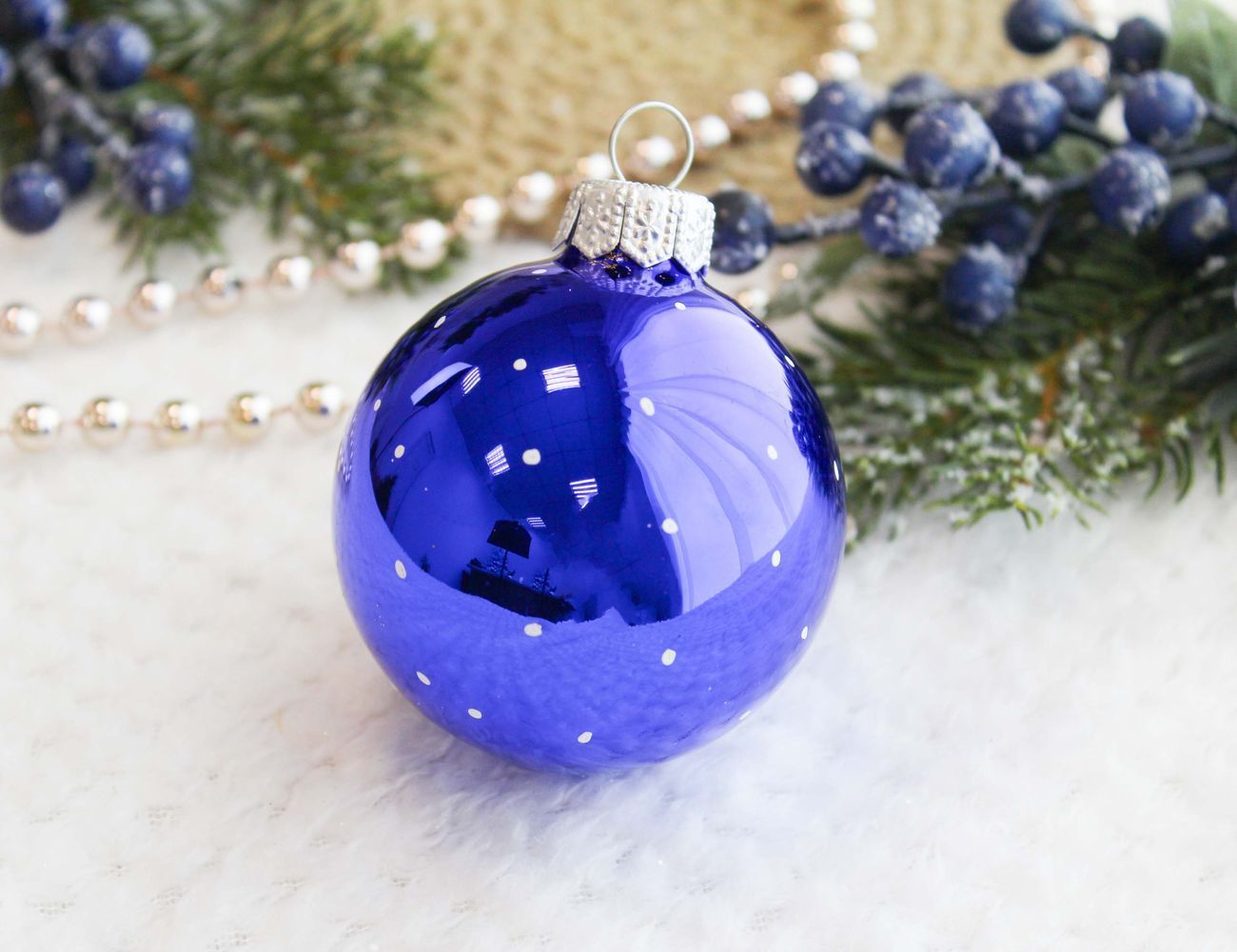 Увеличить фотографию