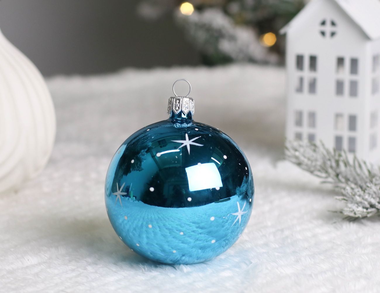 Увеличить фотографию