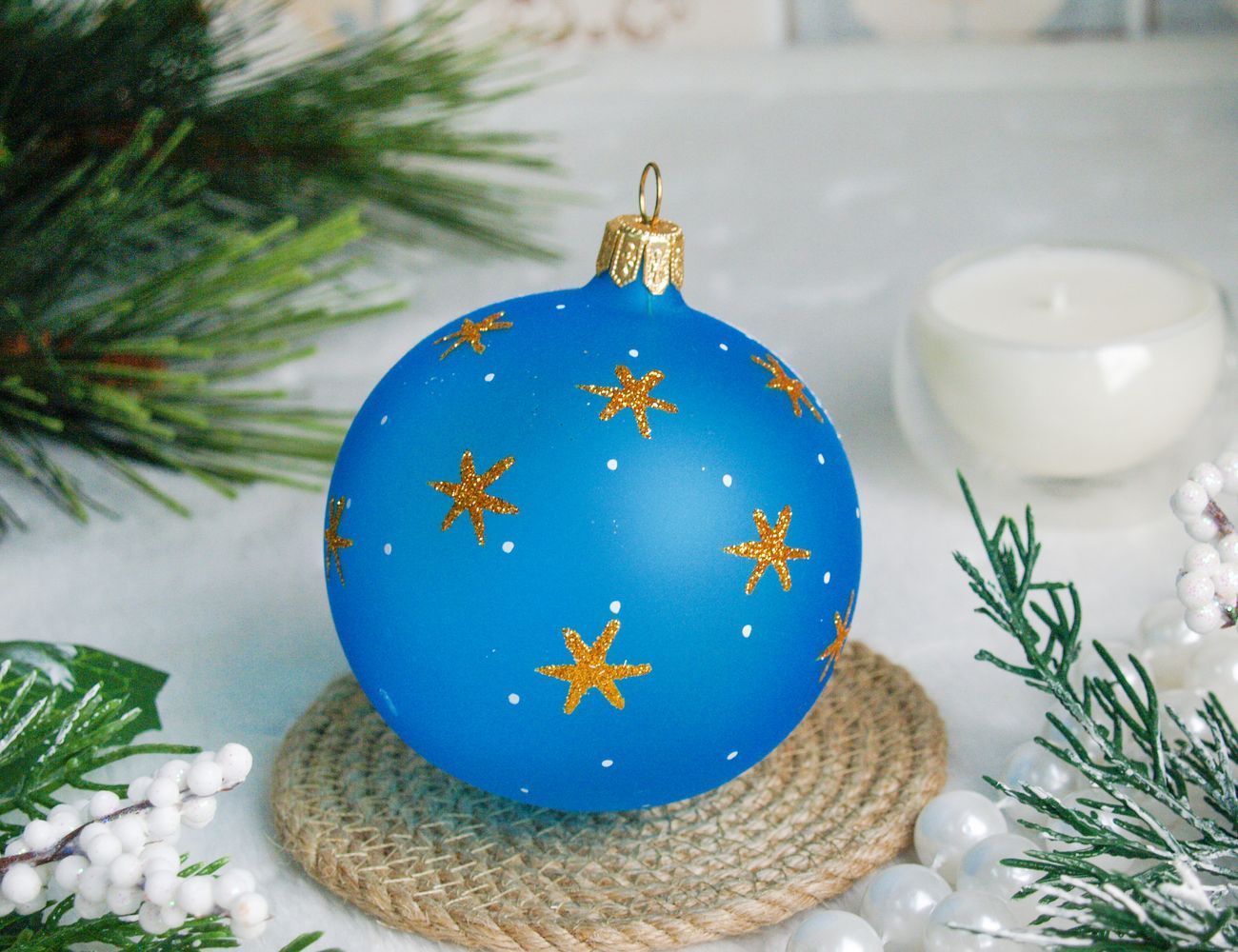 Увеличить фотографию