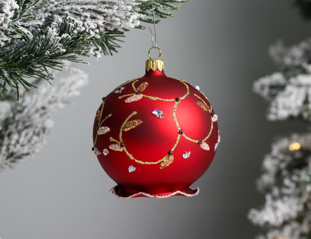 Увеличить фотографию