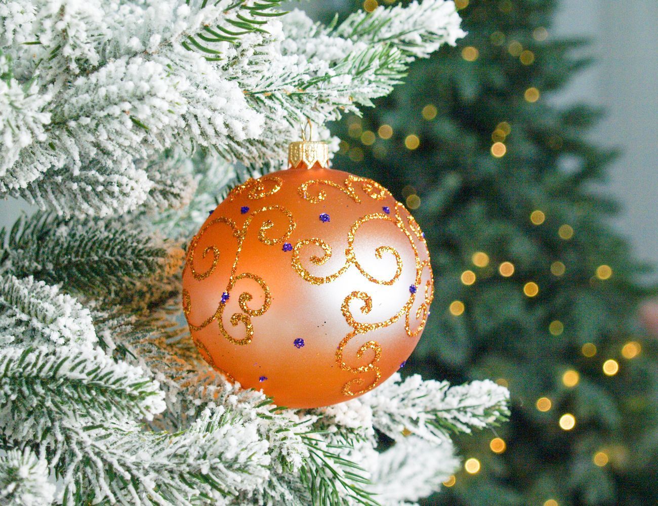 Увеличить фотографию