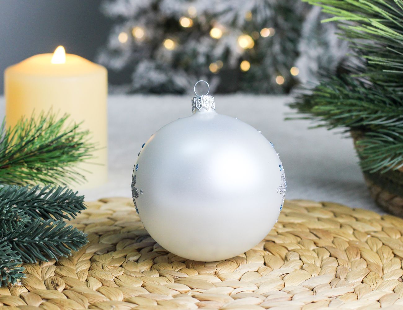 Увеличить фотографию