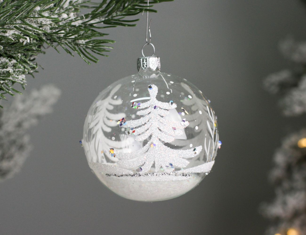 Увеличить фотографию