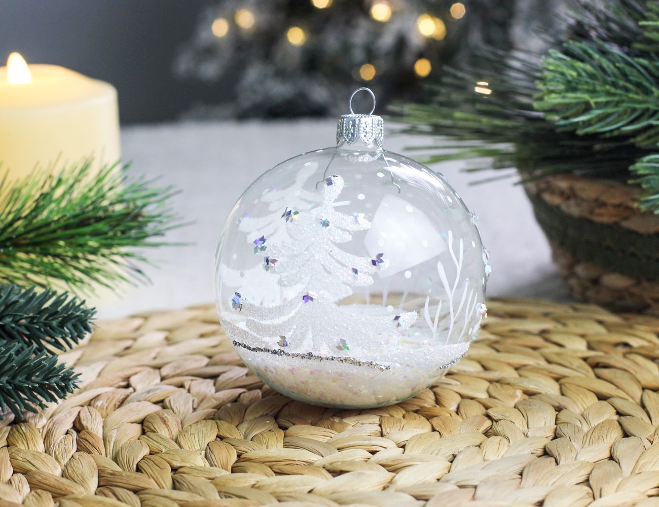 Увеличить фотографию