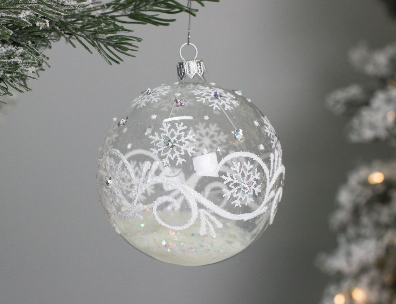 Увеличить фотографию