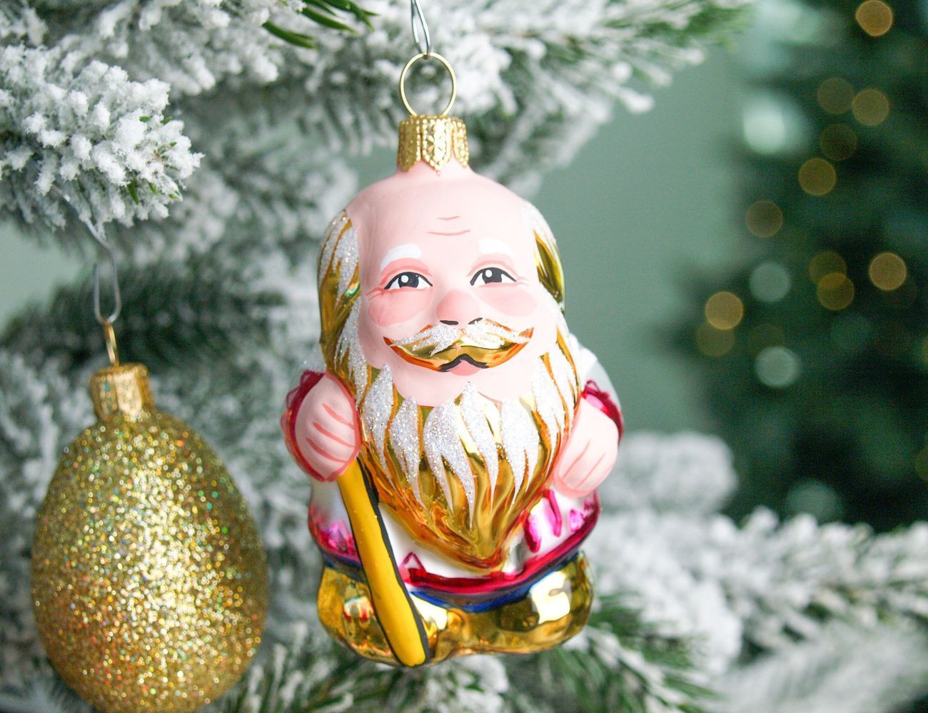 Увеличить фотографию