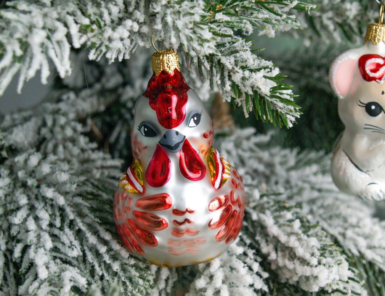 Увеличить фотографию