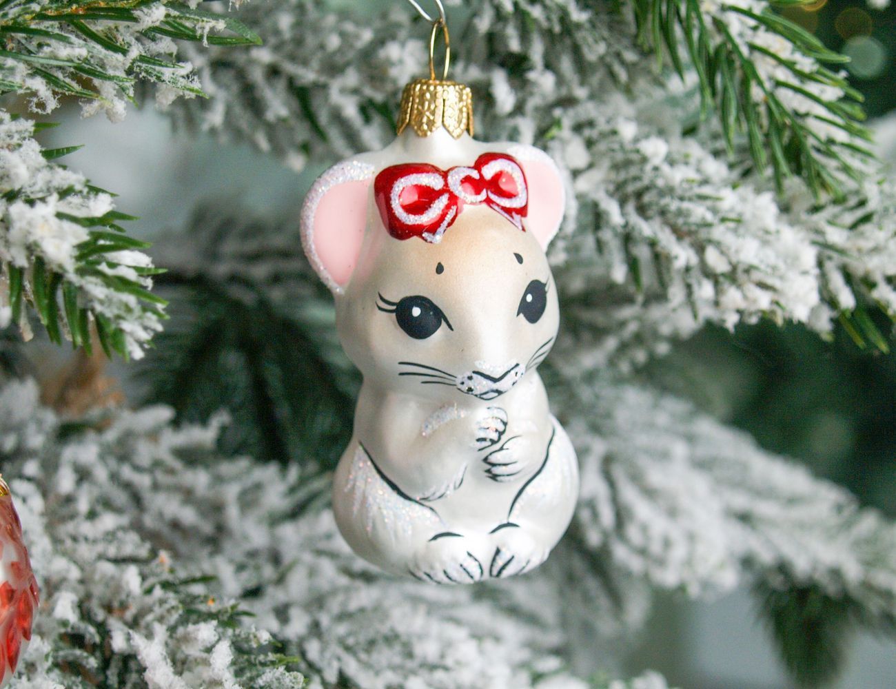 Увеличить фотографию