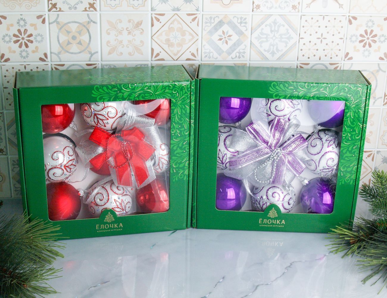 Увеличить фотографию