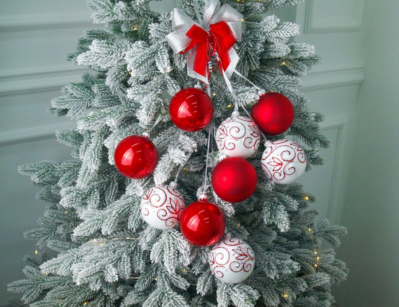 Увеличить фотографию