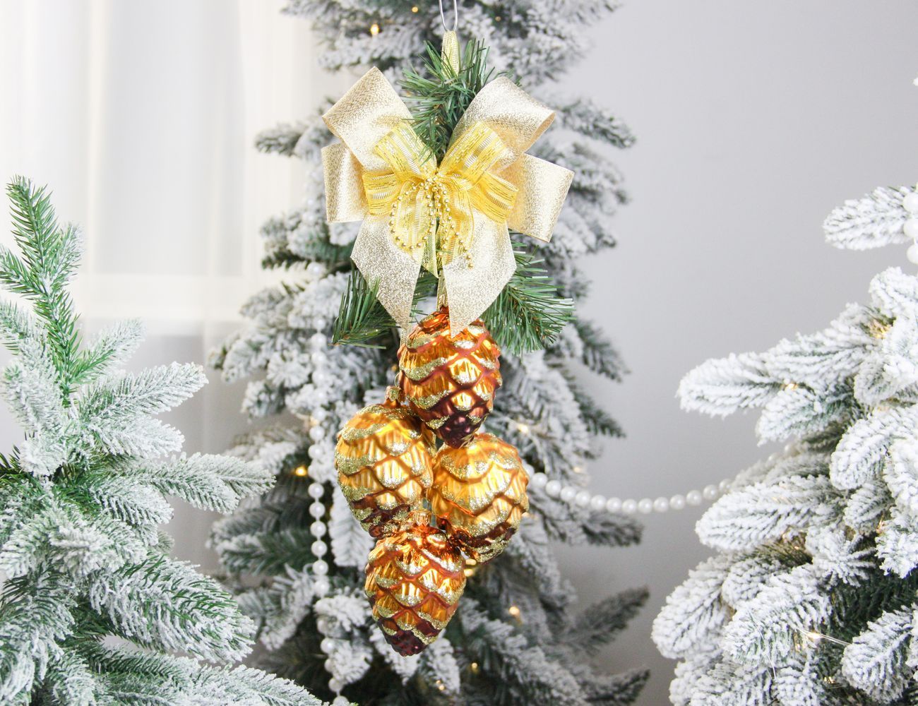 Увеличить фотографию