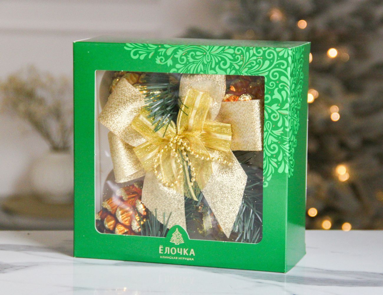 Увеличить фотографию