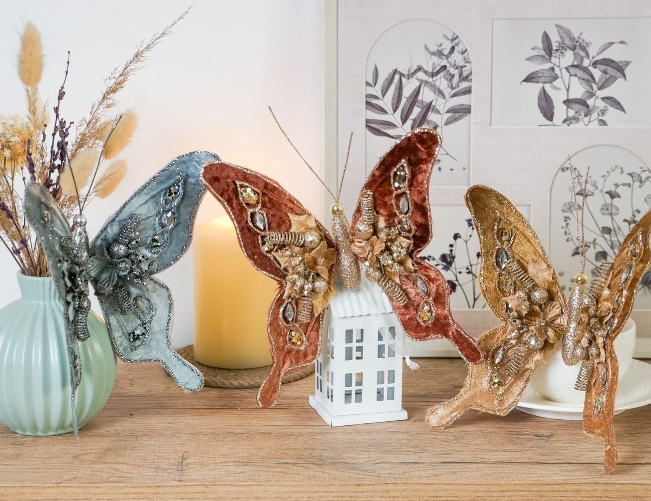 Увеличить фотографию