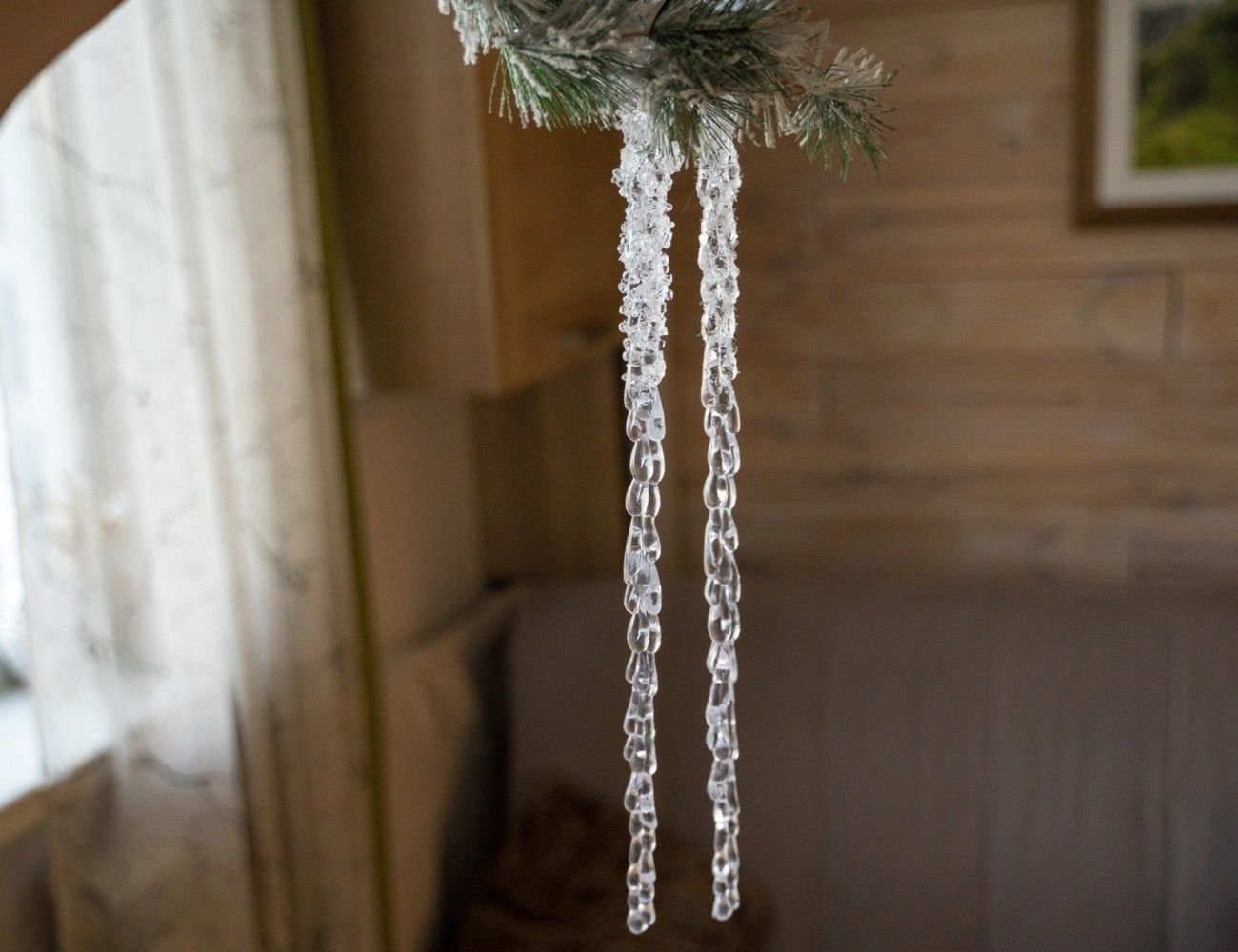 Увеличить фотографию