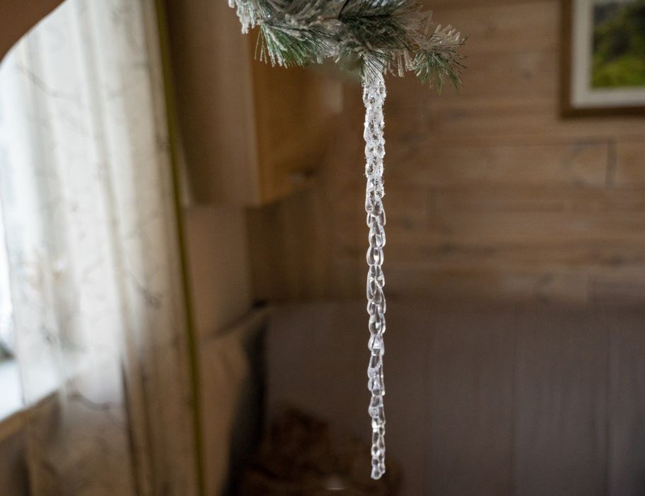 Увеличить фотографию