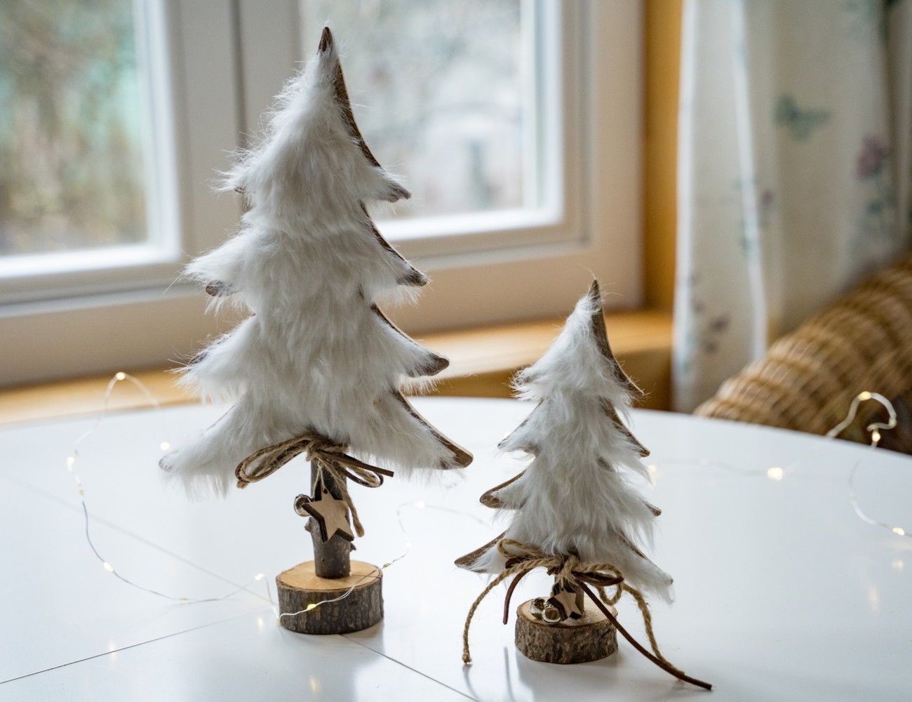 Новогодние Игрушки Эдельман Новогодние Игрушки Эдельман
