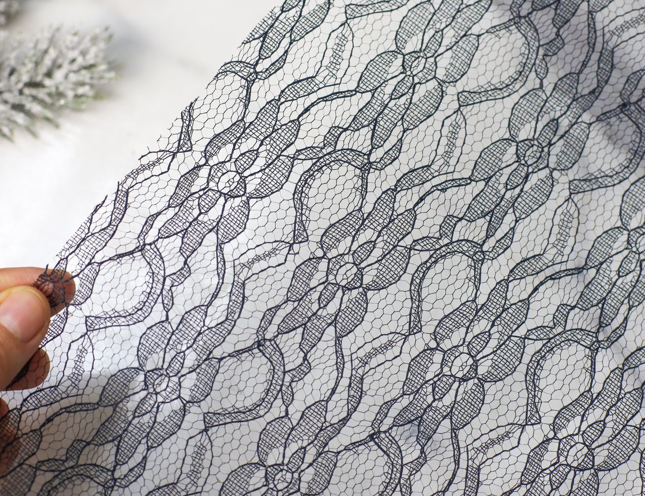 Увеличить фотографию