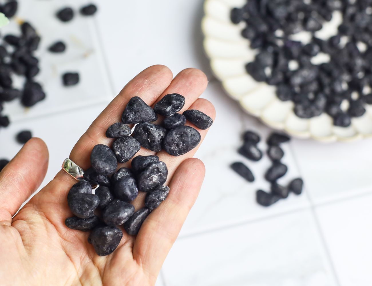 Увеличить фотографию