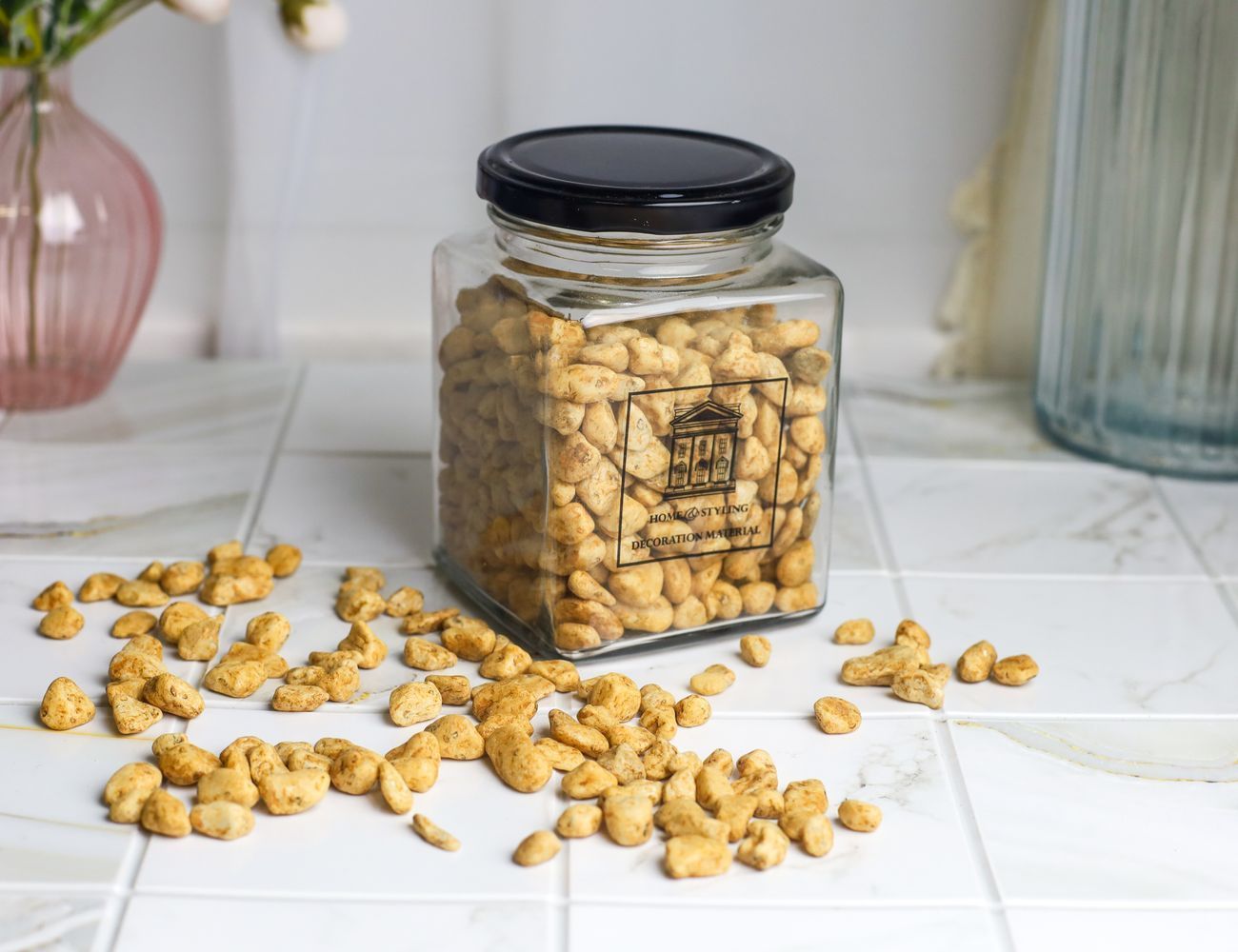 Увеличить фотографию