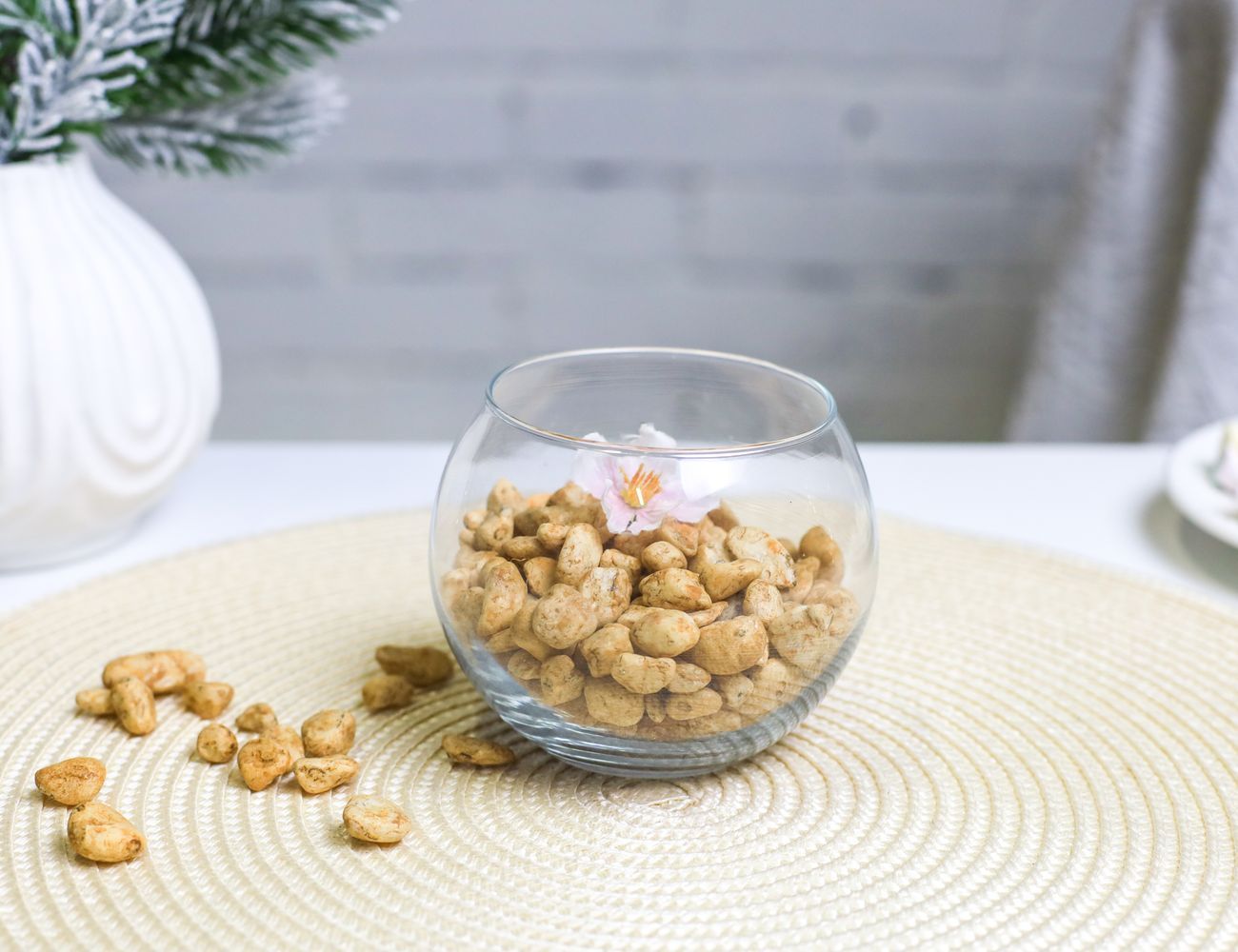 Увеличить фотографию