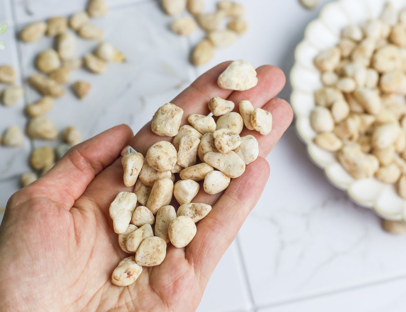 Увеличить фотографию