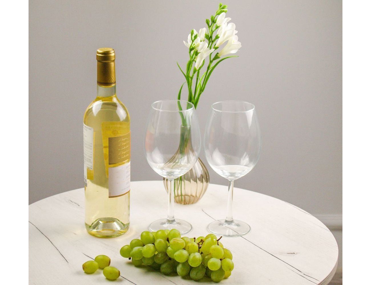 Увеличить фотографию