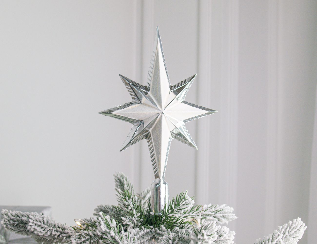 Увеличить фотографию