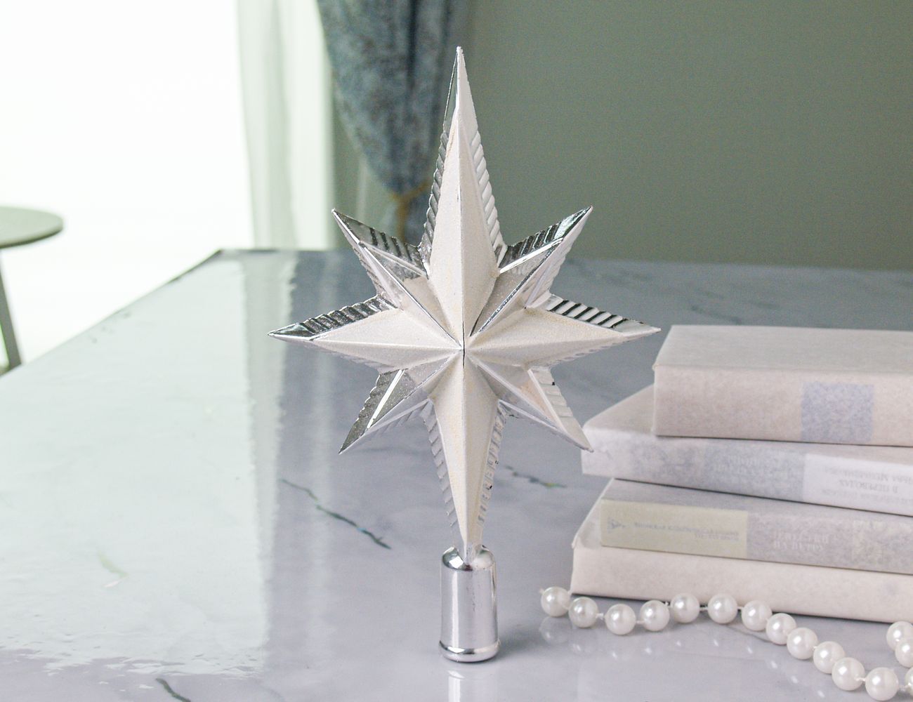 Увеличить фотографию