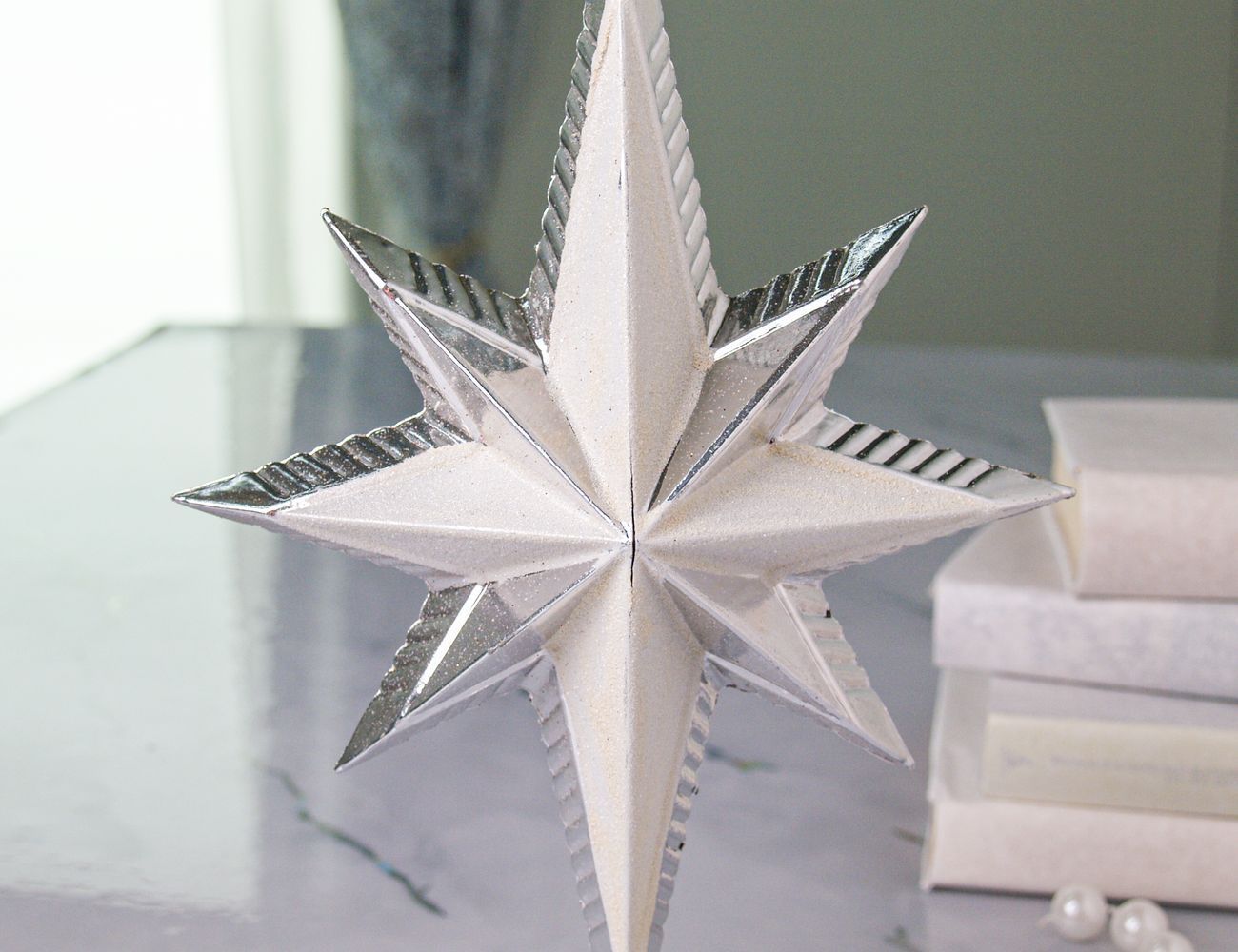 Увеличить фотографию