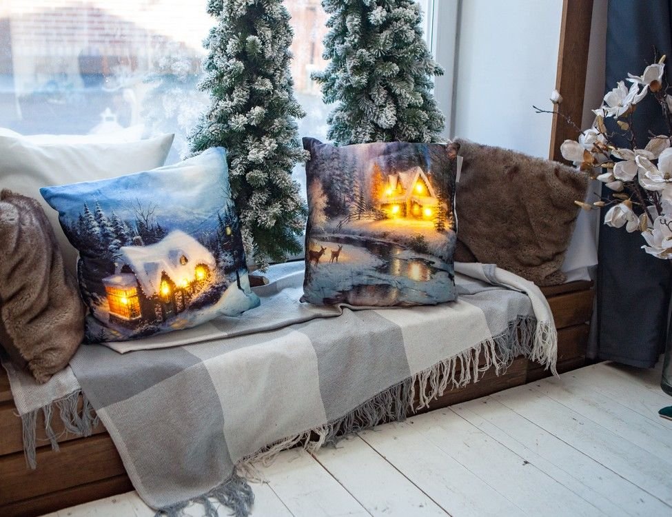 Уютные обои на рабочий стол. Уютные интерьеры домов. Уютная обстановка. Красивые уютные места. Который создаст атмосферу тепла и.